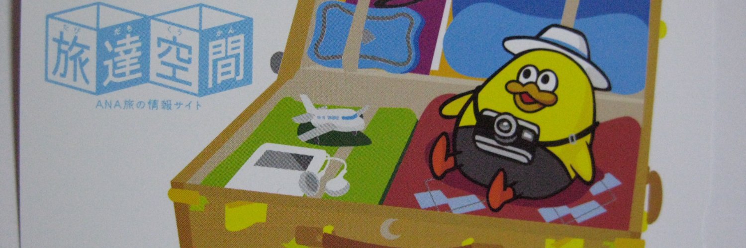 sara banner
