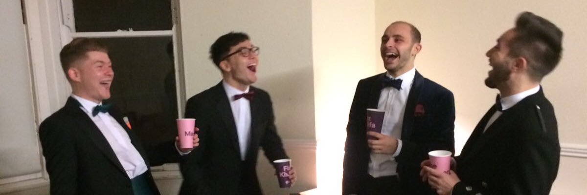 ali__md's profile banner image