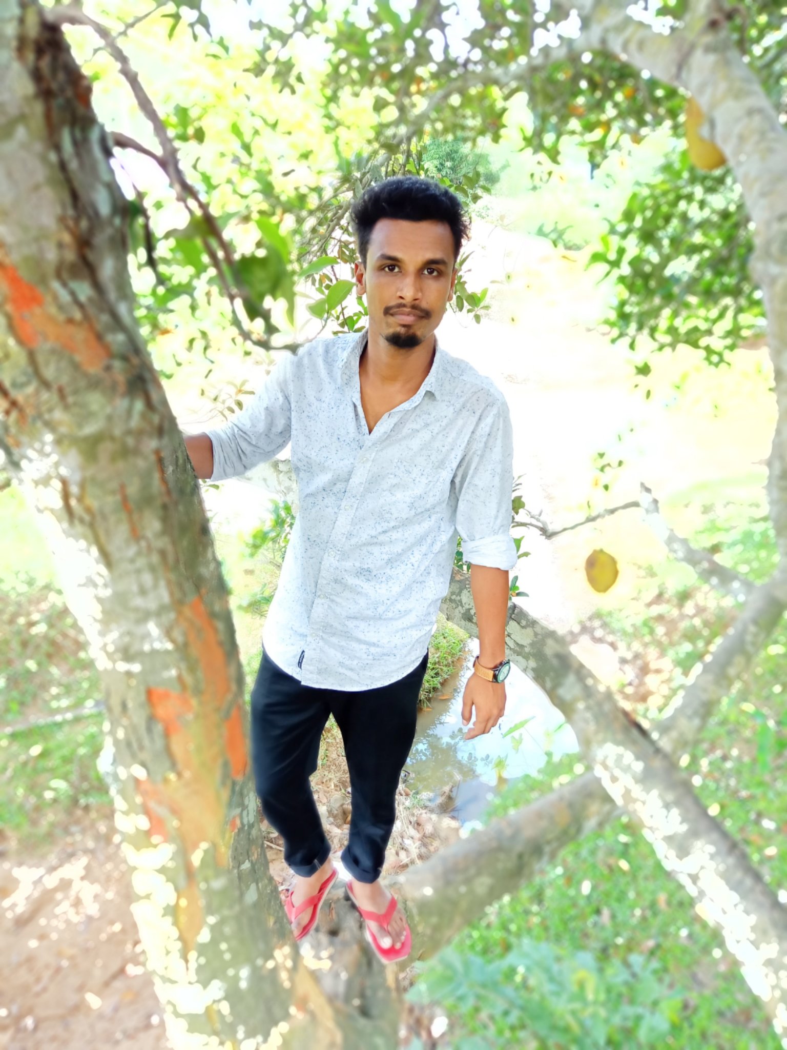 Rasel1995's profile banner image