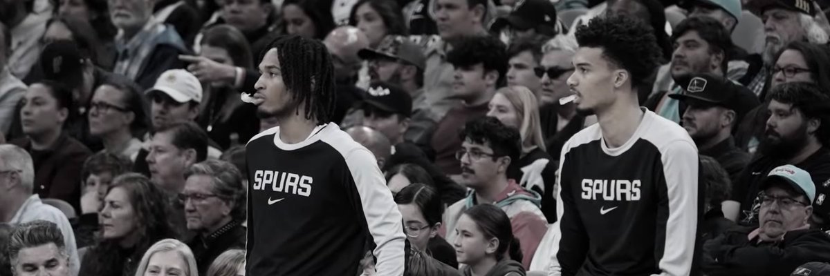 _Daaaryl's profile banner image