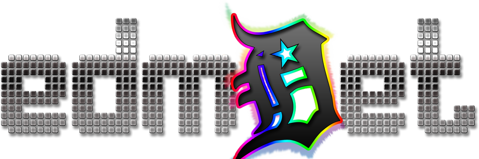 edmdet's profile banner image