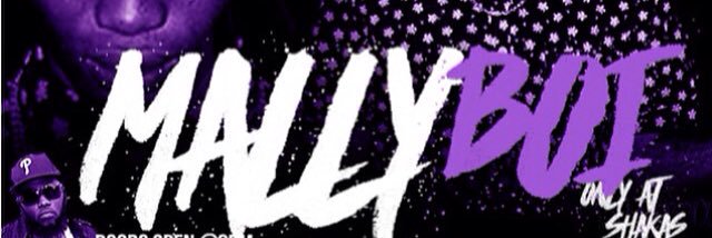 _Mallyboi's profile banner image