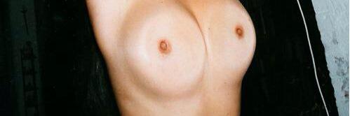 Isabela Marie banner