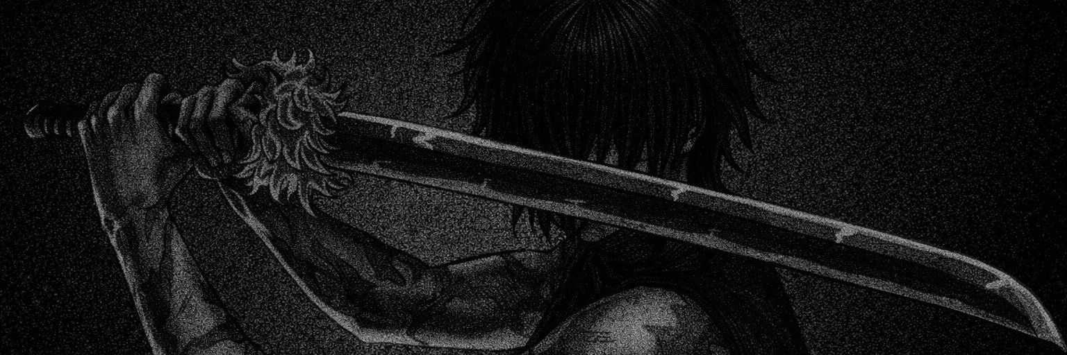 VladStrikes's profile banner image