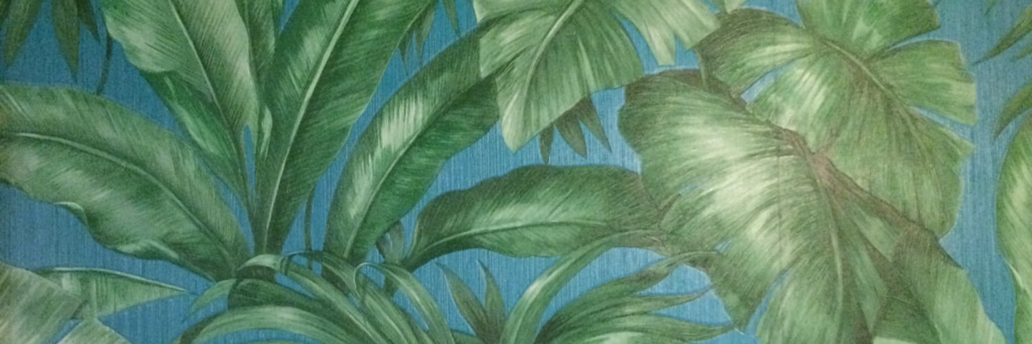 ilmorgano's profile banner image