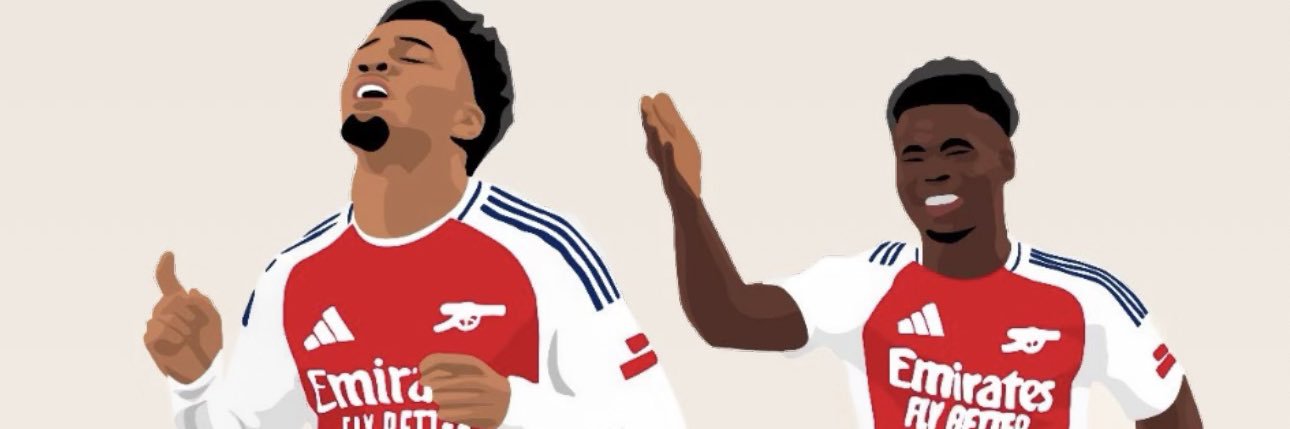 AndyJonesyy's profile banner image