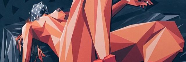 ElisCono's profile banner image