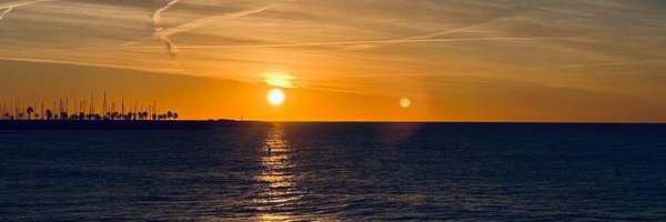LaiaMF Profile Banner