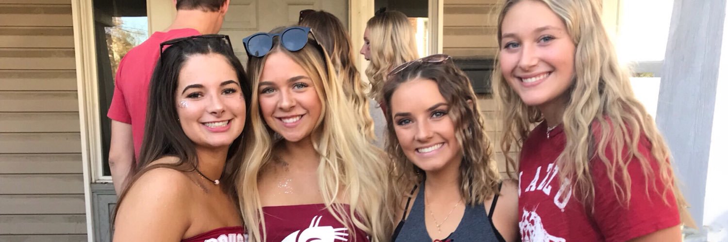 SydneyO's profile banner image