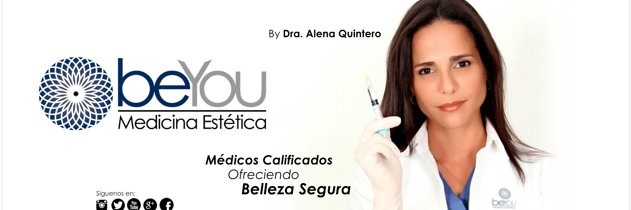 BeYouPanama's profile banner image