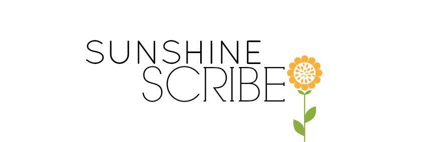 ScribeSunshine's profile banner image
