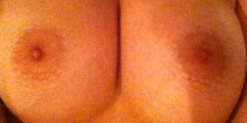 AnonymeSex_fr banner