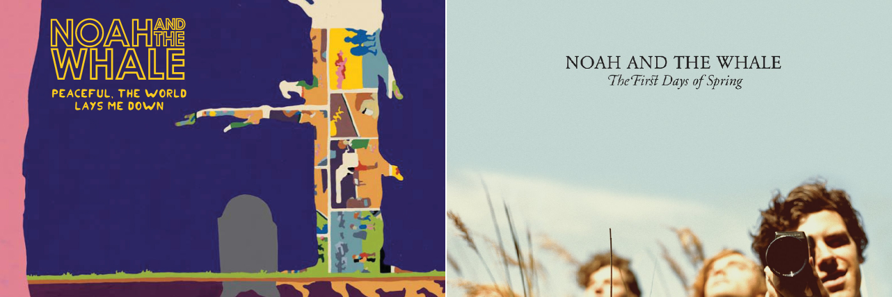 NATWVinyl's profile banner image