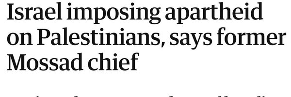 therebel11 Profile Banner