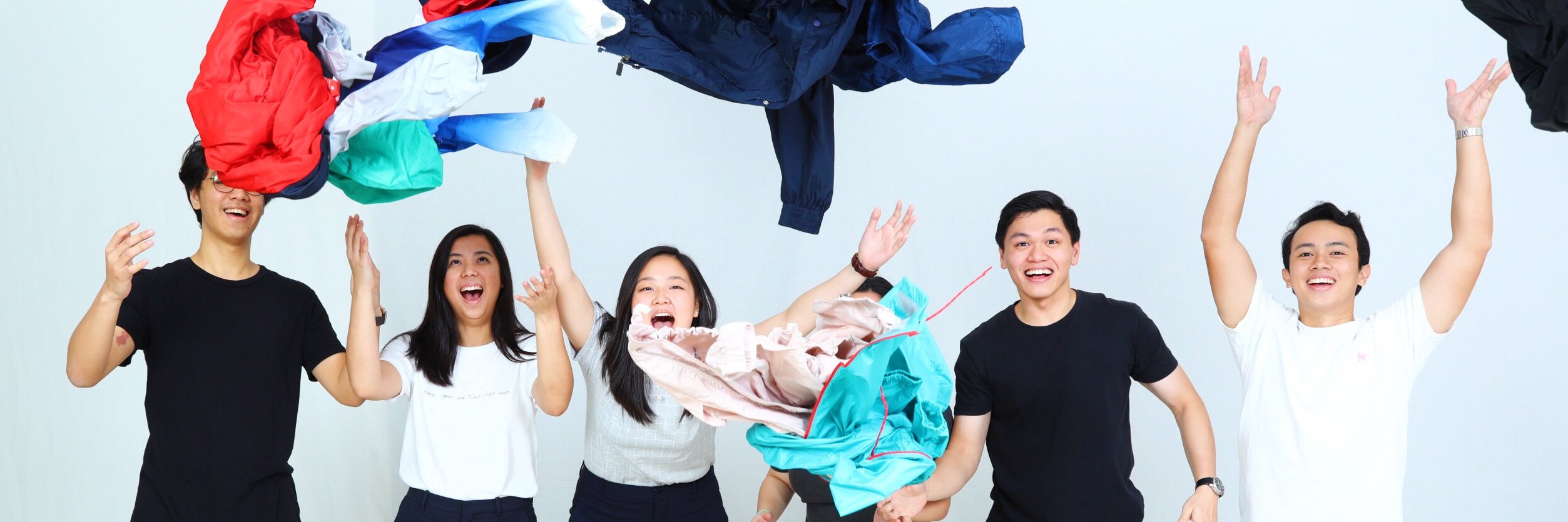 dyannnyu's profile banner image