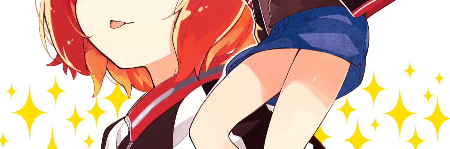 duvet_y's profile banner image