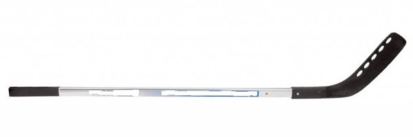 deboerk07 Profile Banner