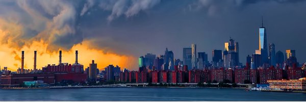 DanGarodnick Profile Banner