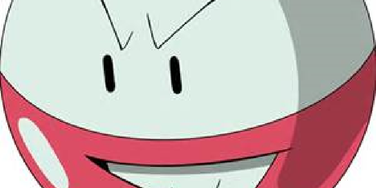 CowserDonnell's profile banner image