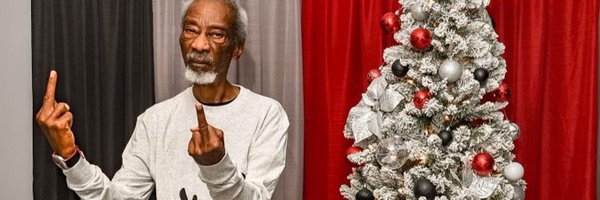 OsoThaGoat Profile Banner