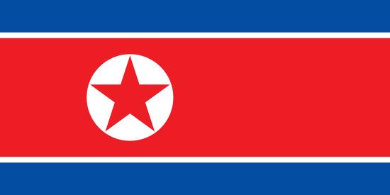 rpr2029's profile banner image