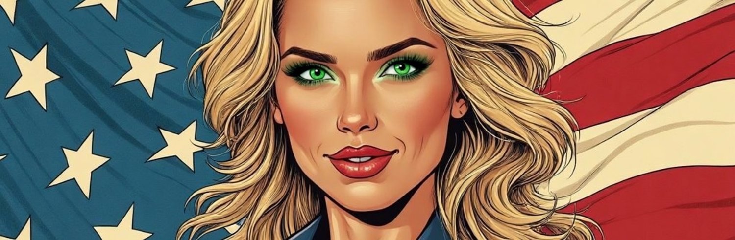 lady_devildog1's profile banner image