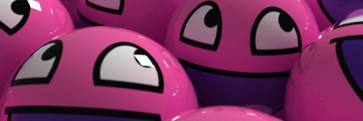 WTF_Wissen's profile banner image