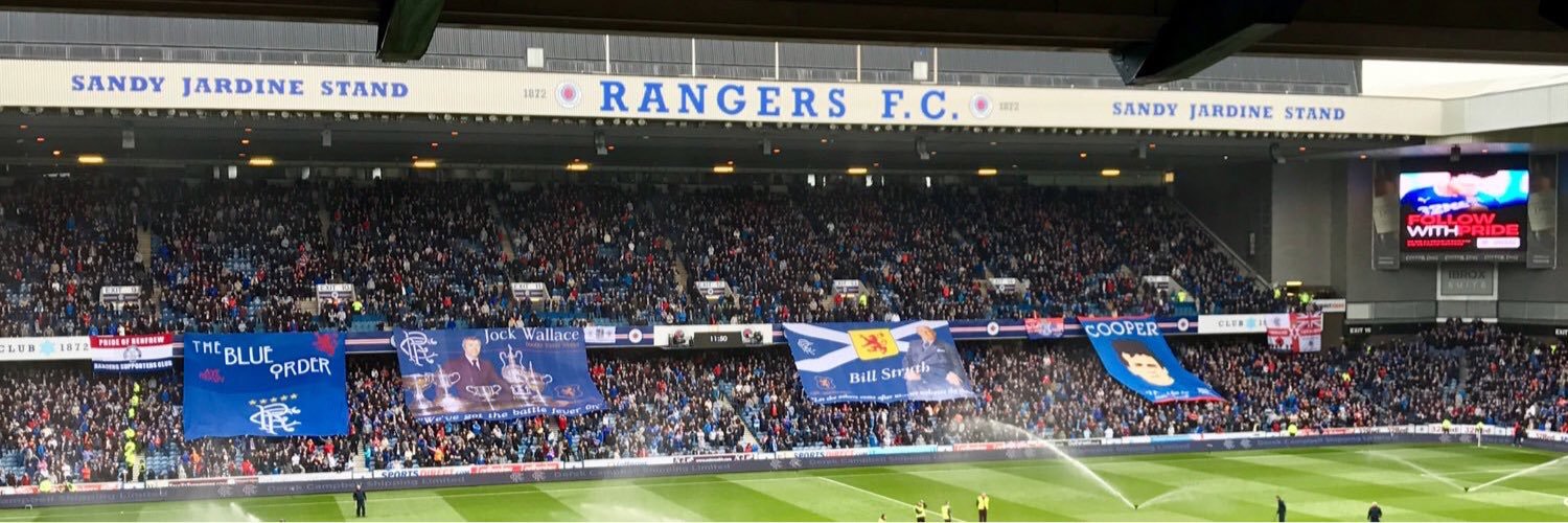 1Broony's profile banner image