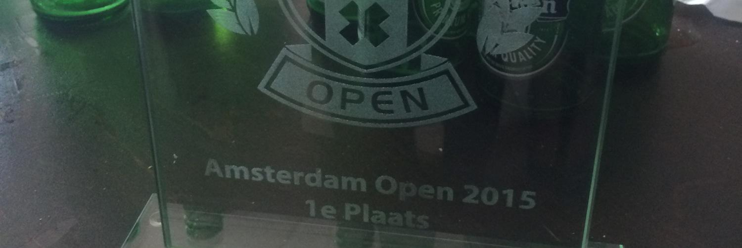 Abbots1's profile banner image