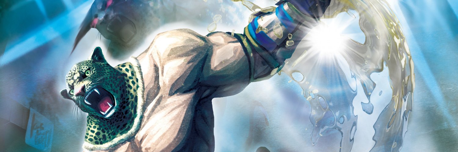 cepifathur's profile banner image