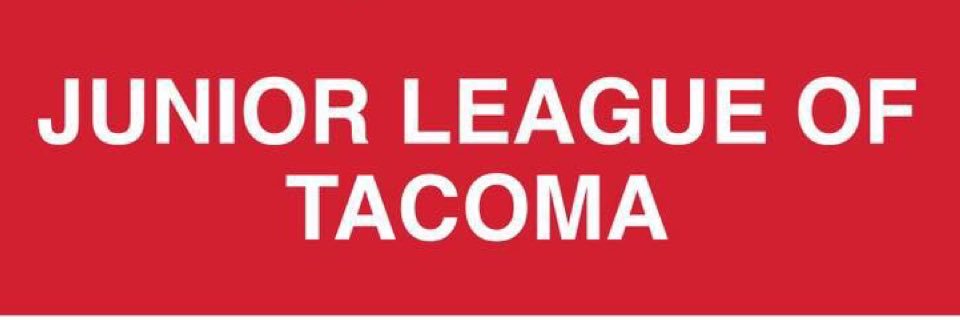 JLTacoma's profile banner image