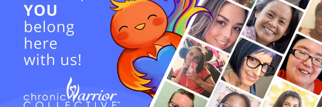 HQ_CWC's profile banner image