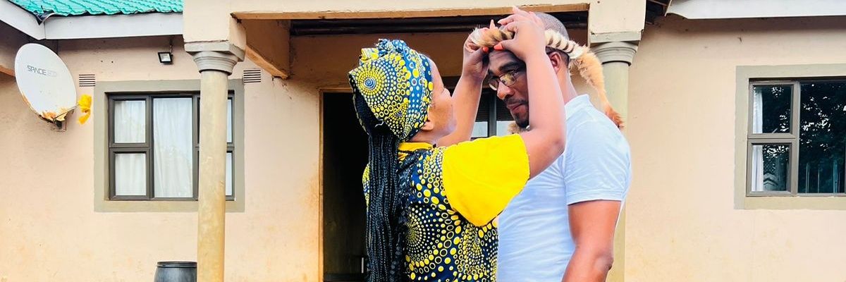TMsizi's profile banner image