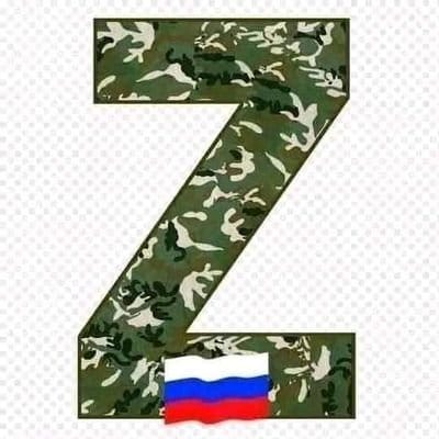 jomasingi's profile banner image