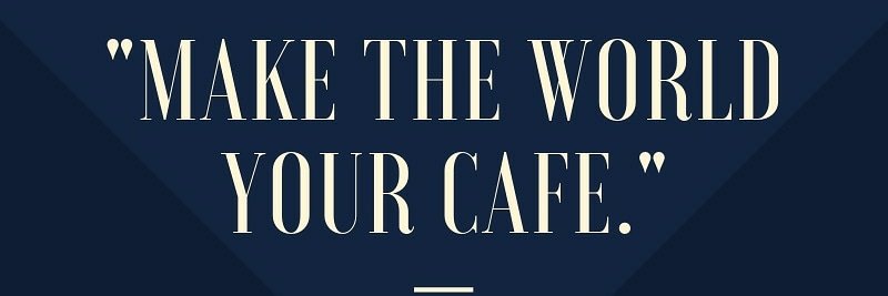 CafeEmporos's profile banner image