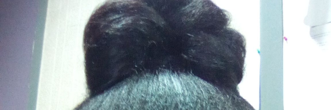 IamUnmistakable's profile banner image