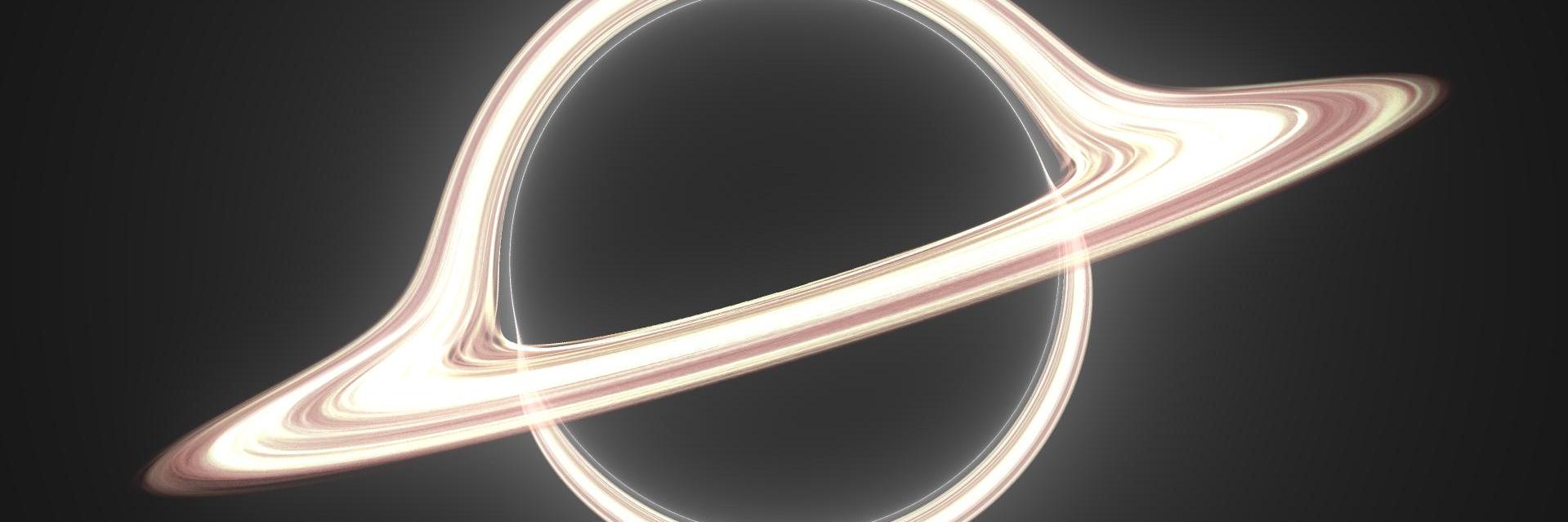 fastml_viz's profile banner image