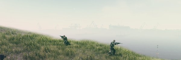 JunckerDK Profile Banner