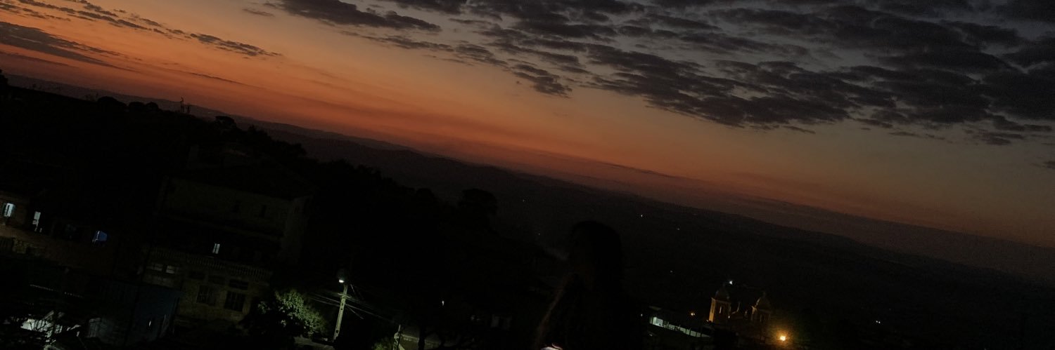 carvalhottt's profile banner image