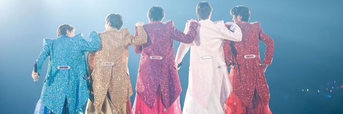twinkle_7free's profile banner image