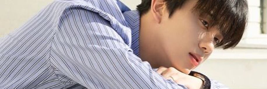 optimushwanng's profile banner image