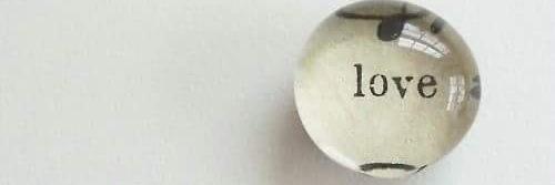 P_puerta's profile banner image