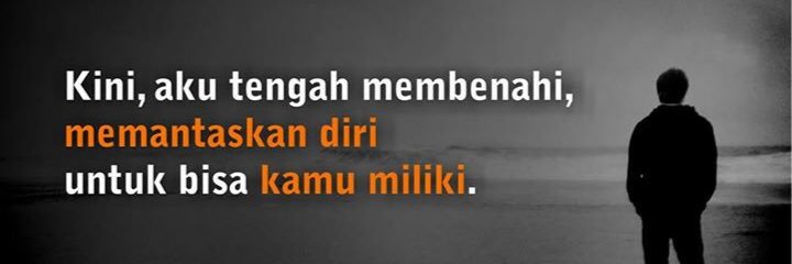 efendiyang's profile banner image