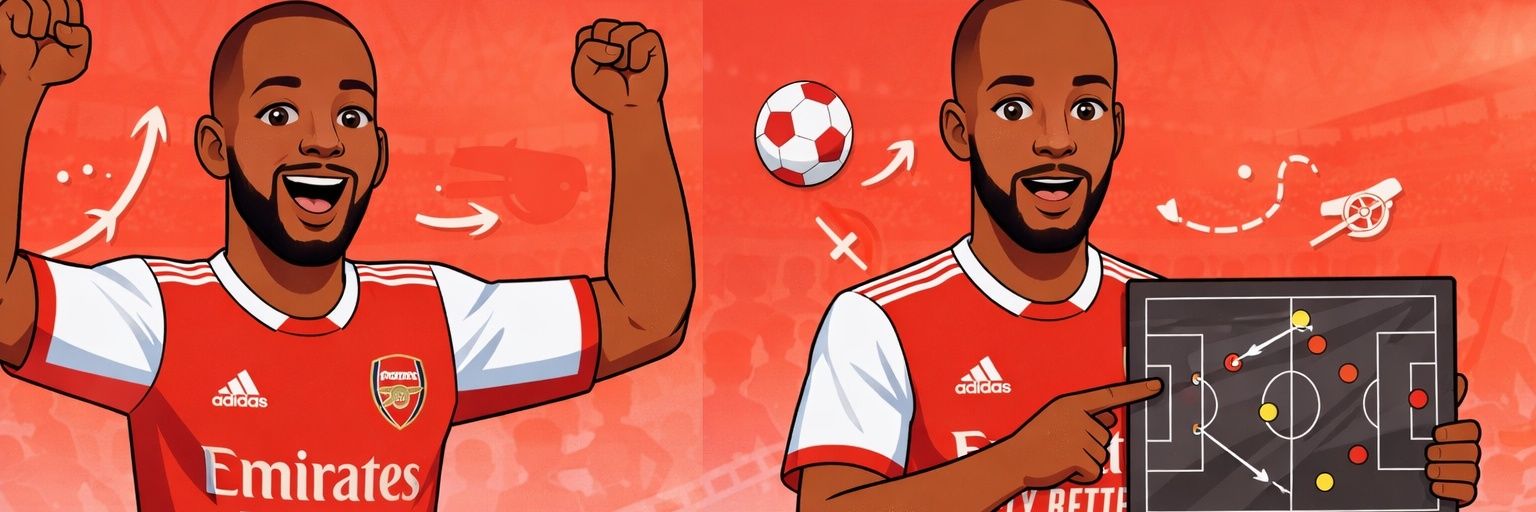 Top_MostLad's profile banner image