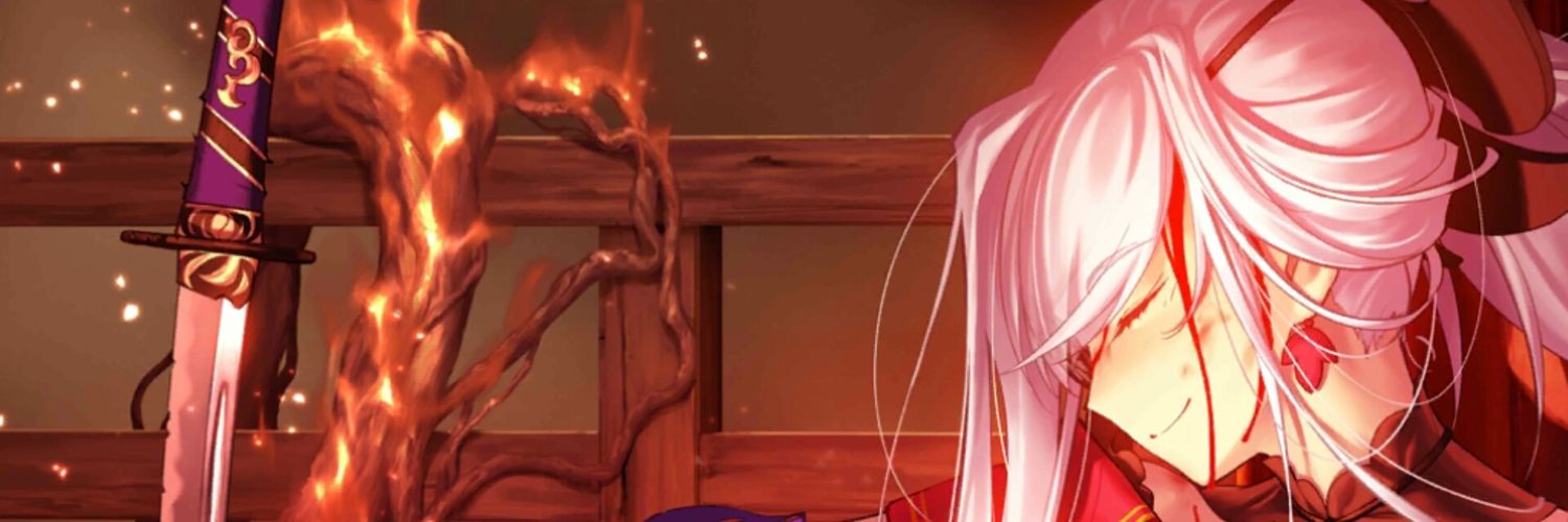 giru041000's profile banner image