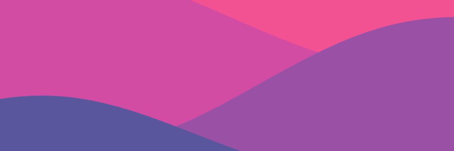 Realm (@realm) / Twitter