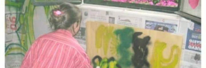 __milusion's profile banner image