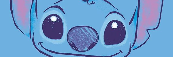 Anetow Profile Banner