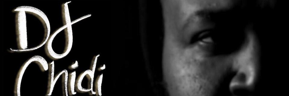 djchidi1's profile banner image