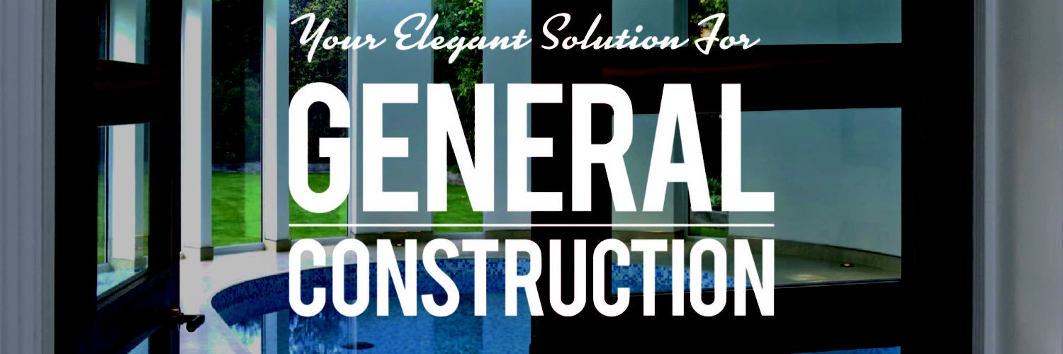 amadvancegroup's profile banner image